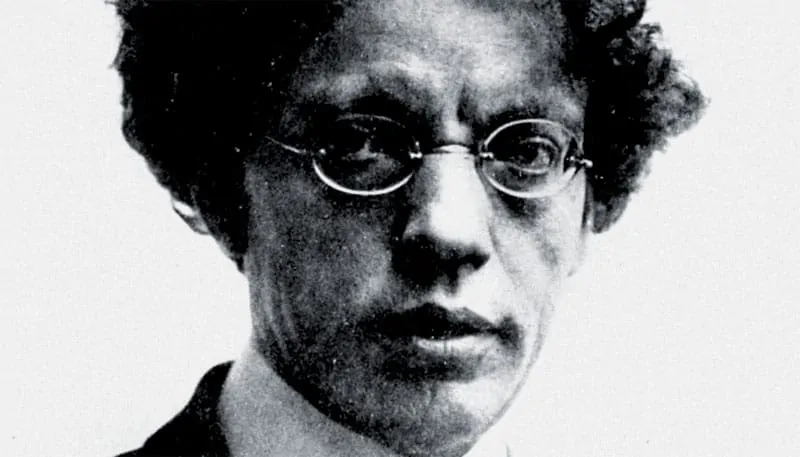 Giovanni Papini