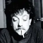 Kurt Vonnegut