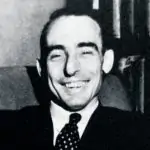 Edmond Hamilton
