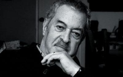 José Miguel Varas