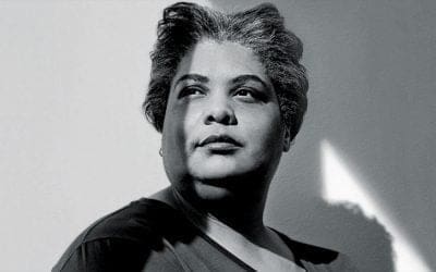 Roxane Gay