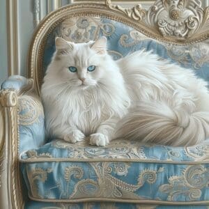 Émile Zola - El paraíso de los gatos