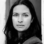 Jhumpa Lahiri