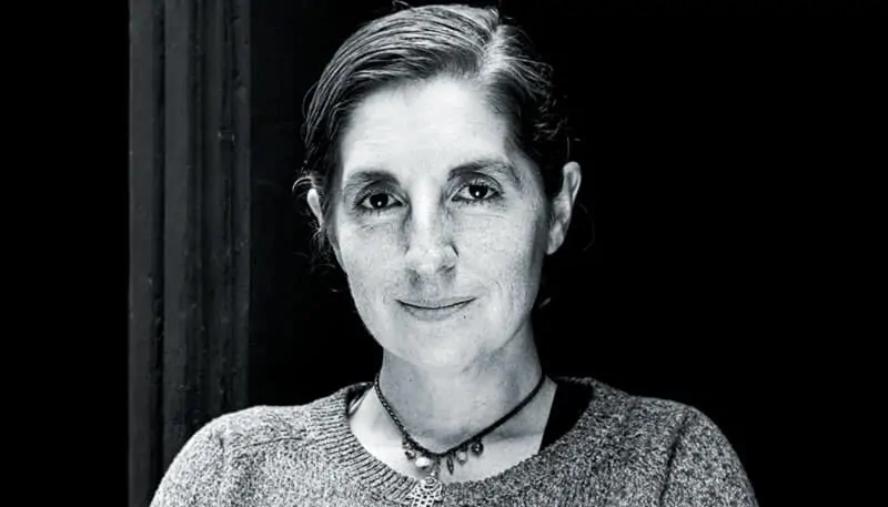 Liliana Blum