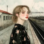 Abelardo Castillo - Carpe diem