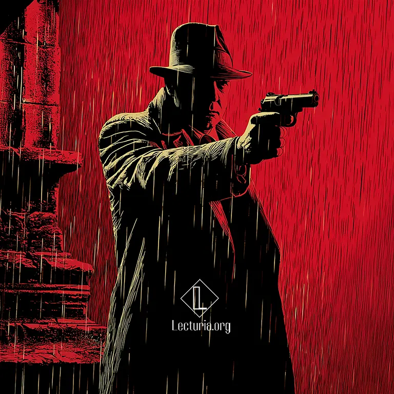 Ben Bova - Una pequeña amabilidad