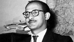 Carlos María Gutiérrez
