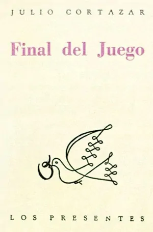 Final del juego (Julio Cortázar)