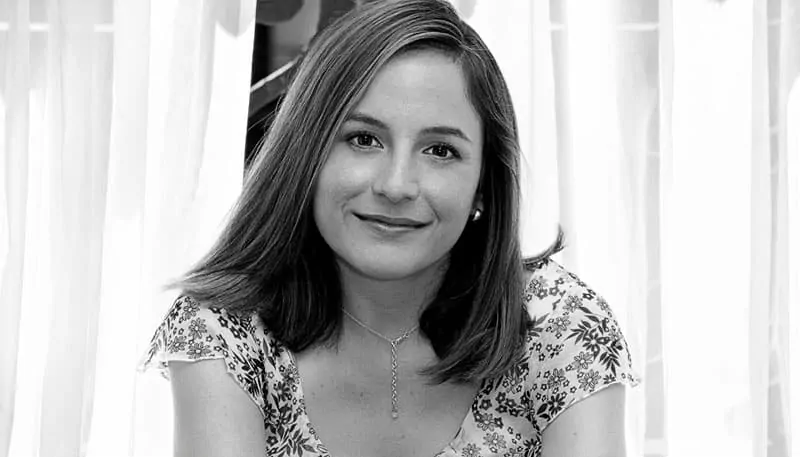 Karen Russell