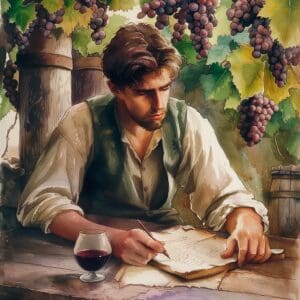 Miguel de Unamuno - Ver con los ojos