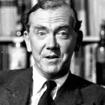 Graham Greene