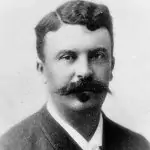 Guy de Maupassant