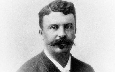 Guy de Maupassant