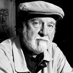 Richard Matheson