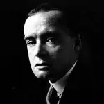 Saki (Hector Hugh Munro)