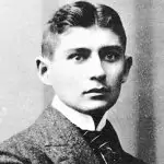 Franz Kafka