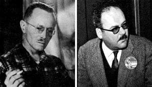 Fredric Brown & Mack Reynolds