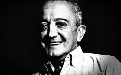 José Bianco