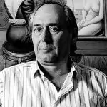 J. G. Ballard