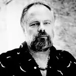 Philip K. Dick