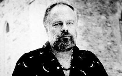 Philip K. Dick
