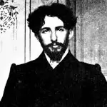 Horacio Quiroga