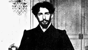 Horacio Quiroga