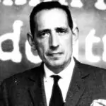 Miguel Delibes