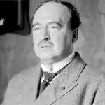 Vicente Blasco Ibáñez