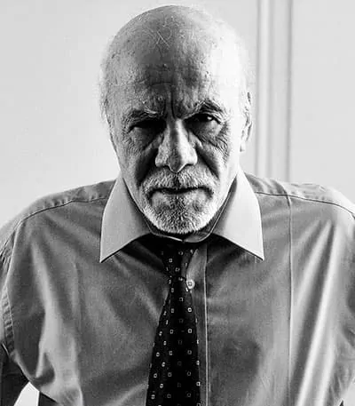 Abelardo Castillo
