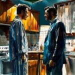 Abelardo Castillo - La mujer de otro