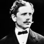 Ambrose Bierce