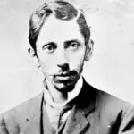 Baldomero Lillo