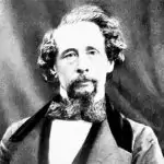 Charles Dickens