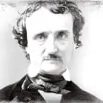 Edgar Allan Poe