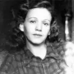 Elena Garro