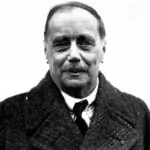 H. G. Wells