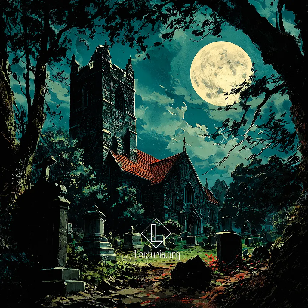 H. P. Lovecraft: The Outsider