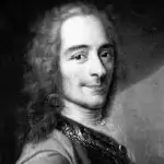 Voltaire (François-Marie Arouet)