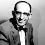 Bernard Malamud