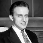 Boris Vian