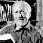 Brian Aldiss