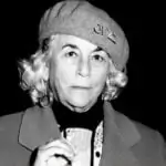 Carmen Martín Gaite