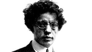 Giovanni Papini