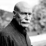 Tobias Wolff
