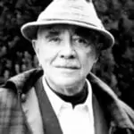 Manuel Mujica Láinez
