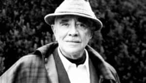 Manuel Mujica Láinez La Galera Lecturia