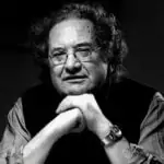 Ricardo Piglia