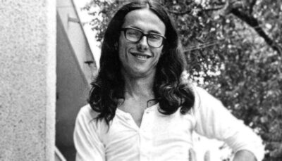 Andrés Caicedo