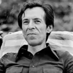 Julio Ramón Ribeyro